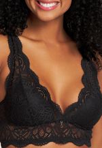 Suti�-Recco-com-Bojo-e-sem-Aro-de-Renda---15916-00010-03