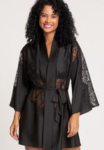 Robe-Recco-de-Charmeuse-Prime-com-Rend�o-Glam---15962-00010-01