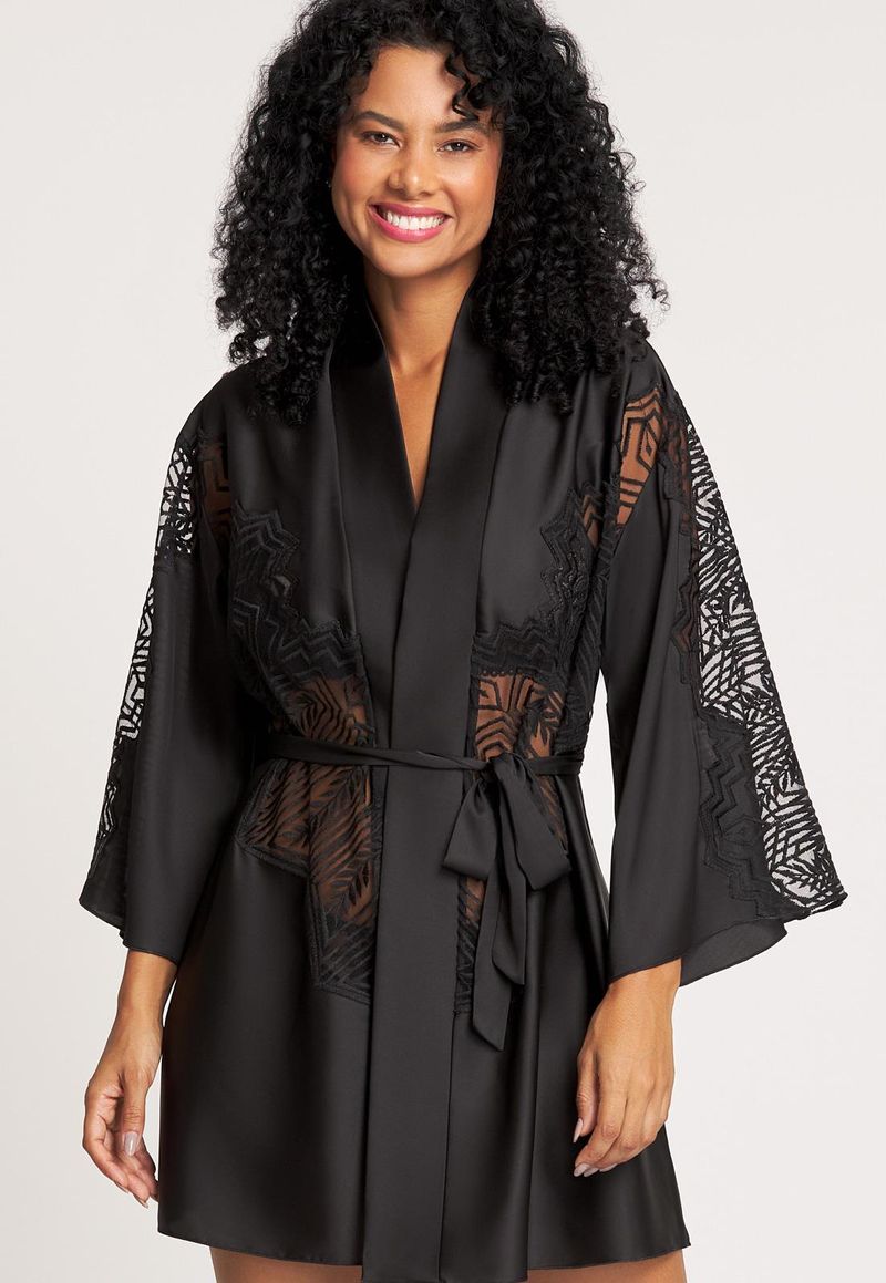 Robe-Recco-de-Charmeuse-Prime-com-Rend�o-Glam---15962-00010-01