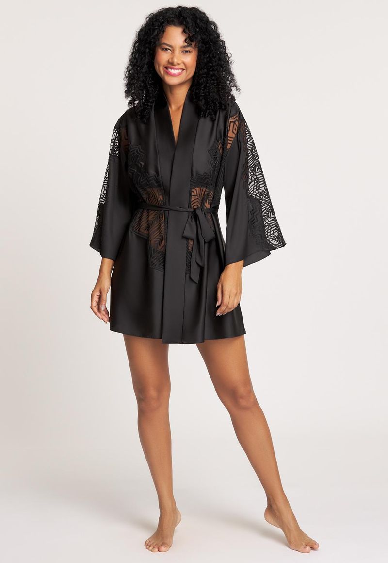 Robe-Recco-de-Charmeuse-Prime-com-Rend�o-Glam---15962-00010-02