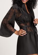 Robe-Recco-de-Charmeuse-Prime-com-Rend�o-Glam---15962-00010-03
