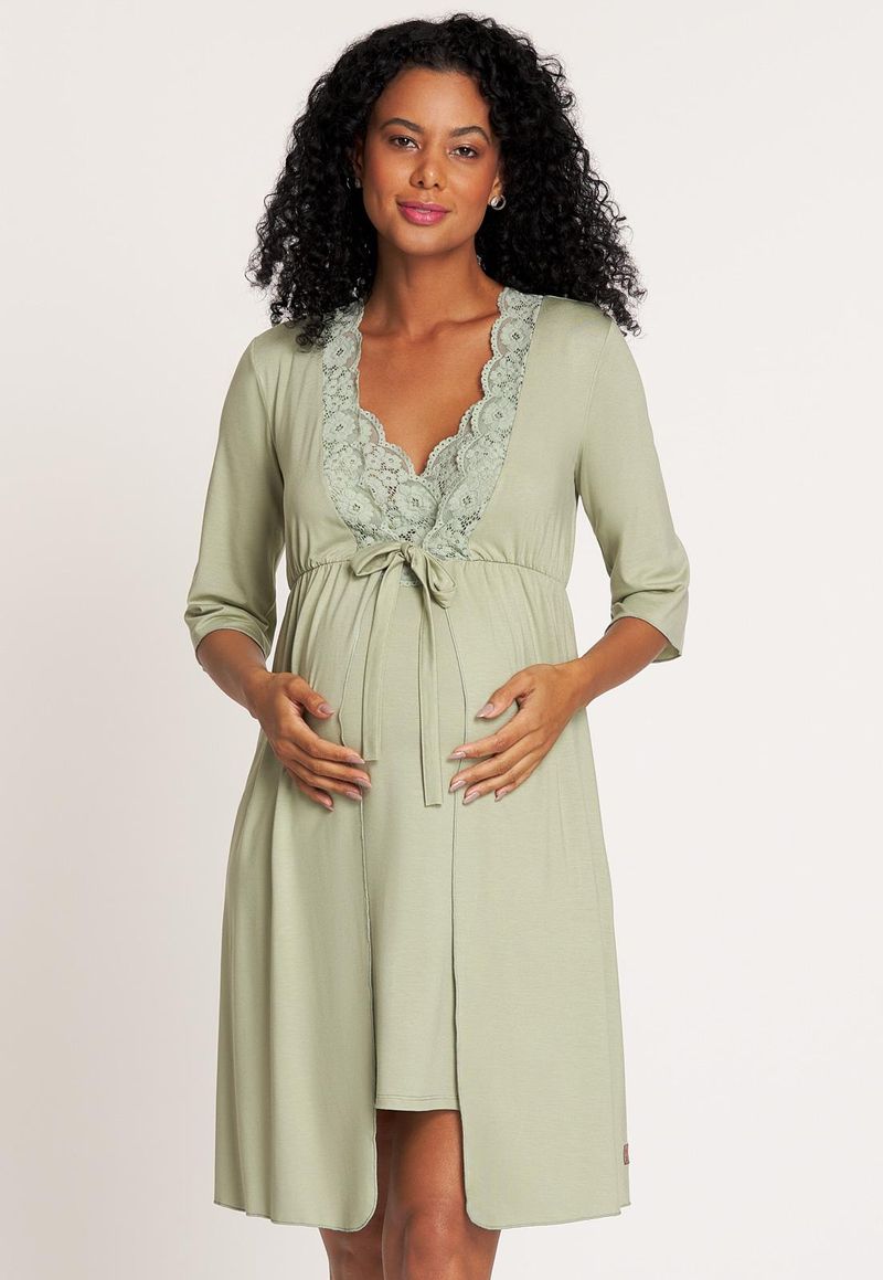 Robe-Recco-de-Viscose-Stretch-com-Renda---16164-19823-01