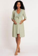 Robe-Recco-de-Viscose-Stretch-com-Renda---16164-19823-02