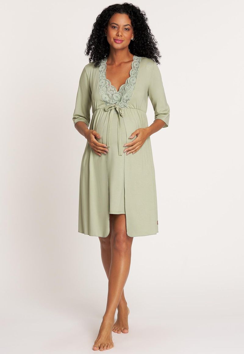 Robe-Recco-de-Viscose-Stretch-com-Renda---16164-19823-02