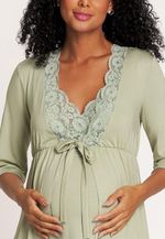 Robe-Recco-de-Viscose-Stretch-com-Renda---16164-19823-03