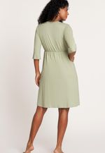 Robe-Recco-de-Viscose-Stretch-com-Renda---16164-19823-04