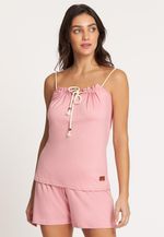 Pijama-Recco-com-Shorts-Midi-de-Viscose-Stretch---16101-01488-01