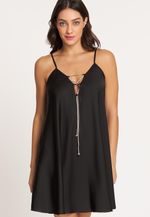 Camisola-Recco-de-Charmeuse-Prime---16031-00010-01