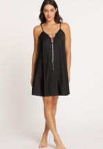 Camisola-Recco-de-Charmeuse-Prime---16031-00010-02