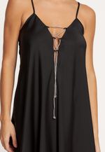 Camisola-Recco-de-Charmeuse-Prime---16031-00010-03