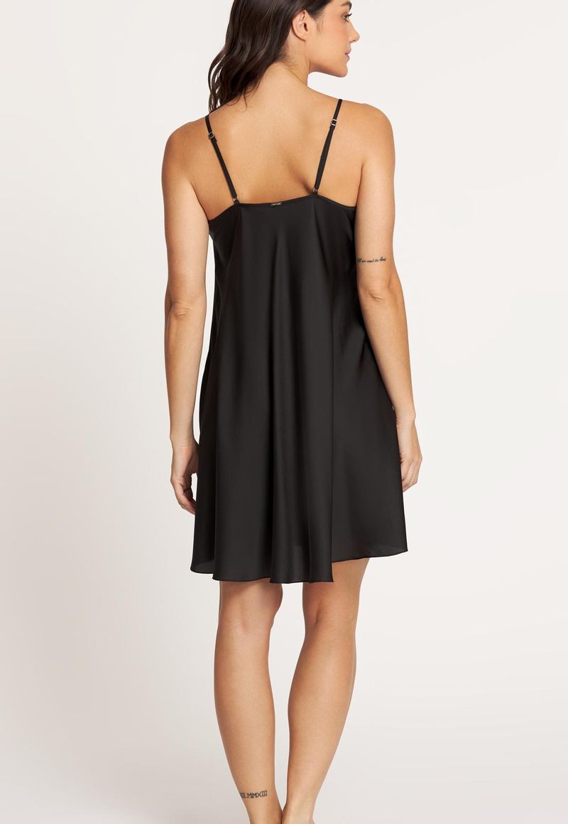 Camisola-Recco-de-Charmeuse-Prime---16031-00010-04