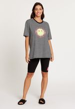 Pijama-Recco-Curto-de-Viscose-Stretch-e-Cotton---16052-19960-02