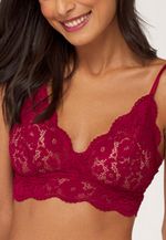 Sutia-Recco-Sem-Bojo-e-Sem-Aro-de-Renda---16231-02377-03