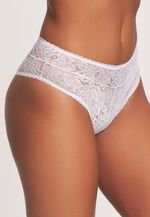 Calcinha Recco Tanga de Renda15509-00001_01