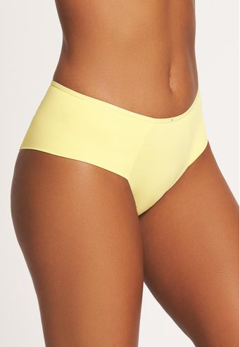 Calcinha Recco Calça de Bio Senci