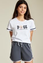 Pijama-Recco-Infantil-de-Algod�o-com-Elastano-e-100--Algod�o---17053-20253-01