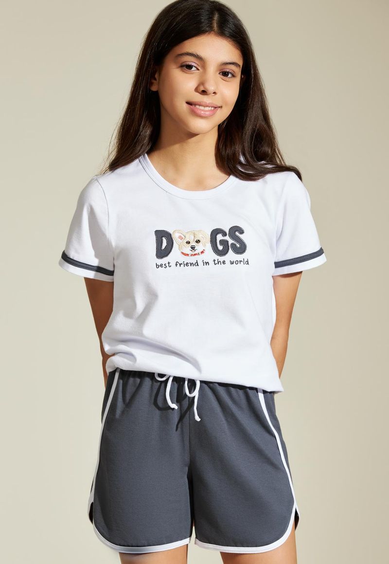 Pijama-Recco-Infantil-de-Algod�o-com-Elastano-e-100--Algod�o---17053-20253-01