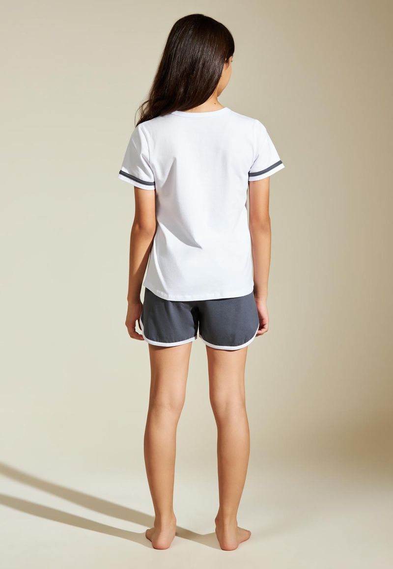 Pijama-Recco-Infantil-de-Algod�o-com-Elastano-e-100--Algod�o---17053-20253-03