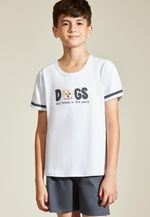 Pijama-Recco-Juvenil-de-Algod�o-com-Elastano-e-100--Algod�o---17057-20253-01