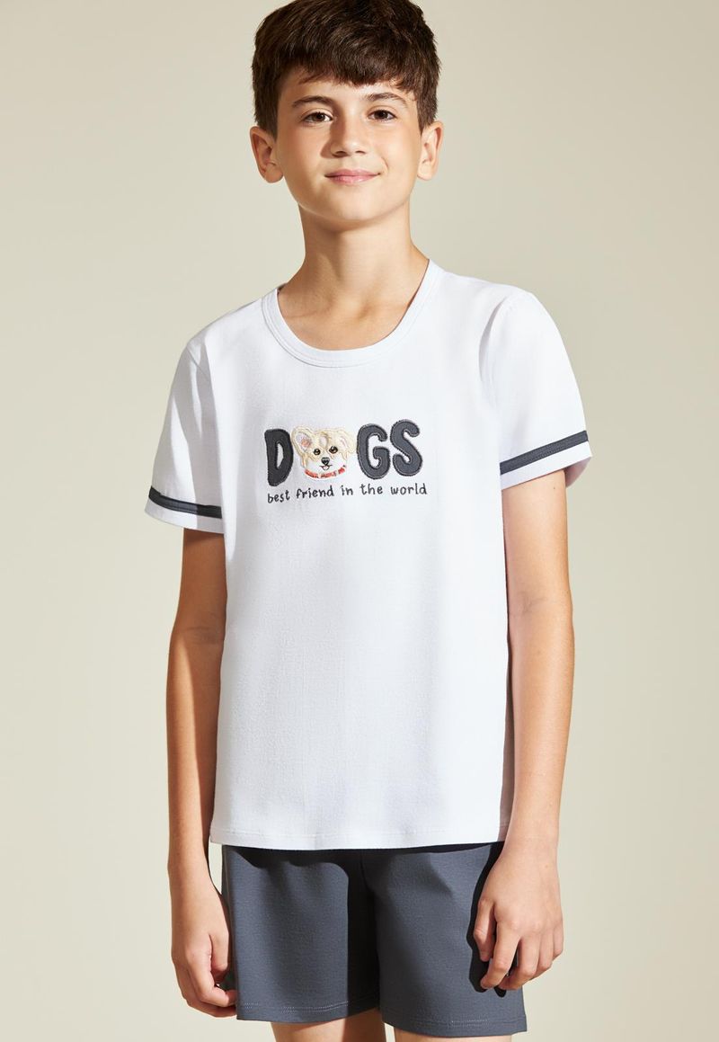 Pijama-Recco-Juvenil-de-Algod�o-com-Elastano-e-100--Algod�o---17057-20253-01