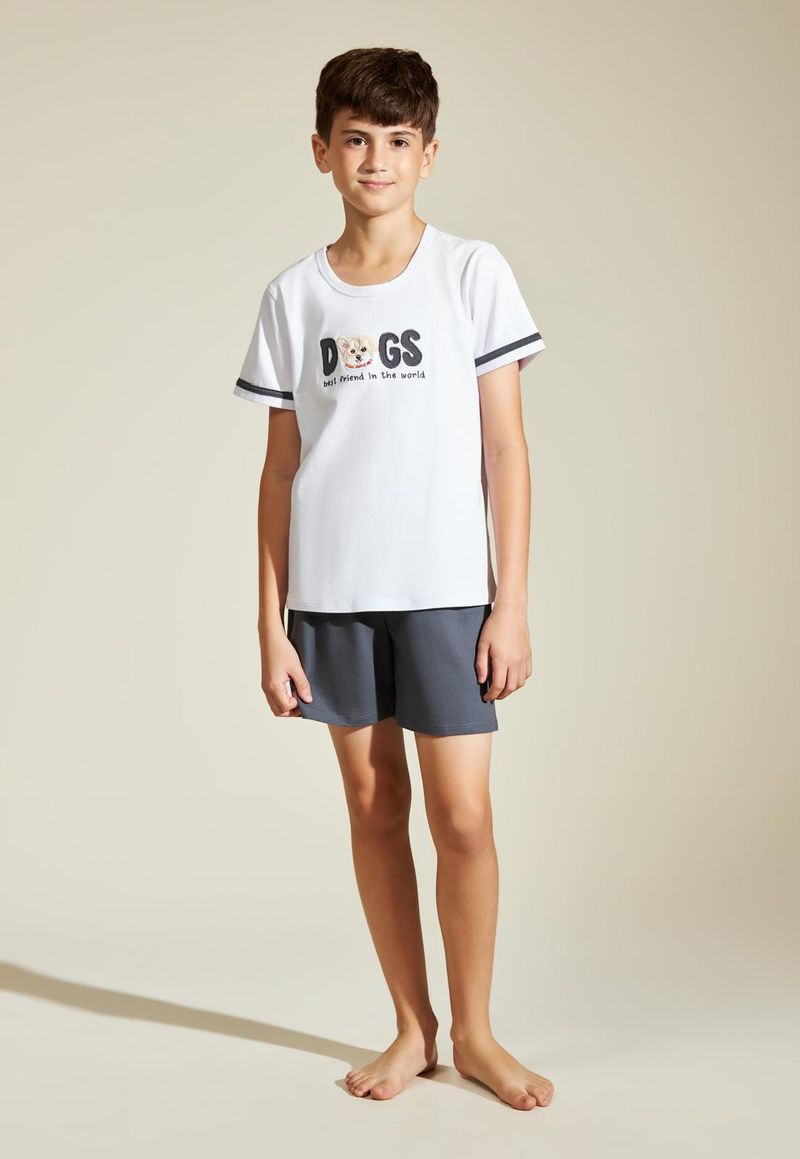 Pijama-Recco-Juvenil-de-Algod�o-com-Elastano-e-100--Algod�o---17057-20253-02