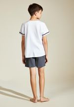 Pijama-Recco-Juvenil-de-Algod�o-com-Elastano-e-100--Algod�o---17057-20253-03