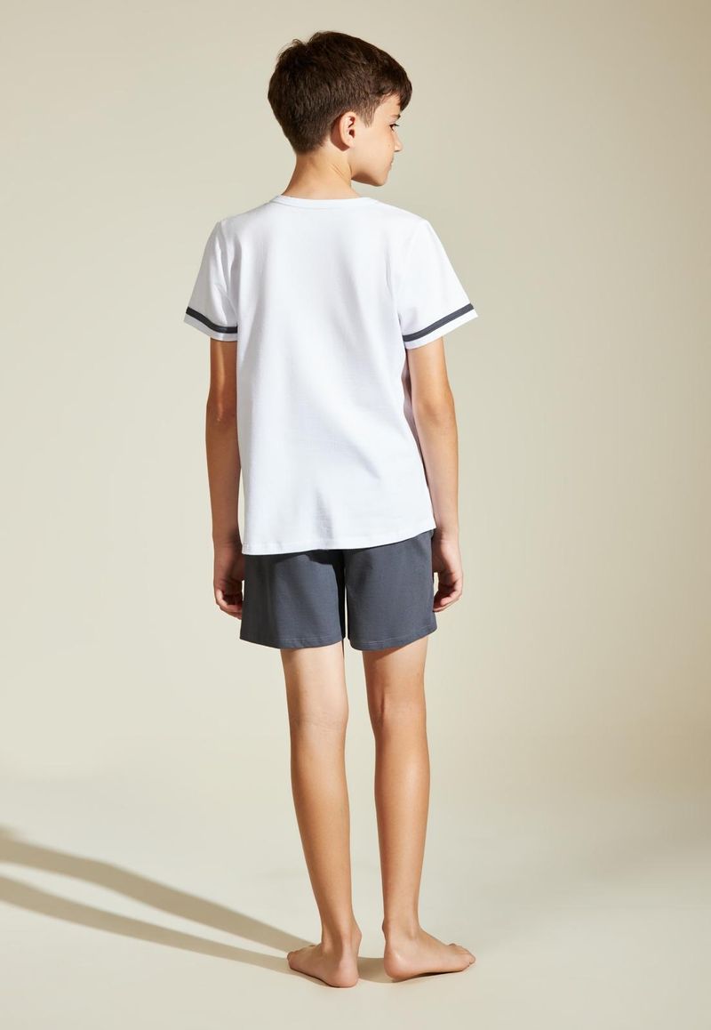 Pijama-Recco-Juvenil-de-Algod�o-com-Elastano-e-100--Algod�o---17057-20253-03
