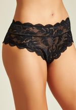 Calcinha-Recco-Fio-de-Renda---16289-00010-01