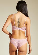 Tanga-Recco-de-Renda---16282-17983-04