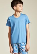Pijama-Recco-Infantil-de-Viscose-Stretch-e-Viscose-Digital---17050-20252-01