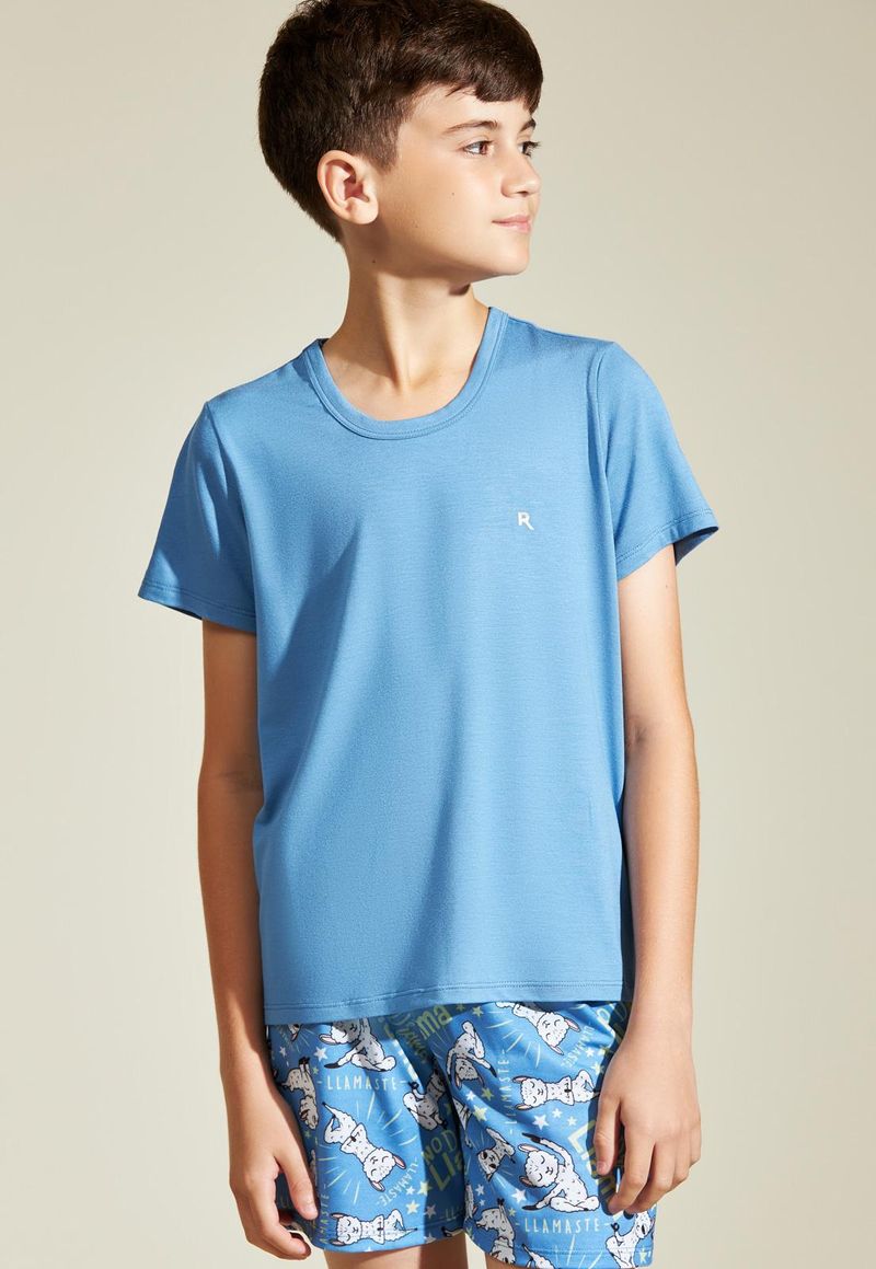 Pijama-Recco-Infantil-de-Viscose-Stretch-e-Viscose-Digital---17050-20252-01