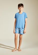 Pijama-Recco-Infantil-de-Viscose-Stretch-e-Viscose-Digital---17050-20252-02