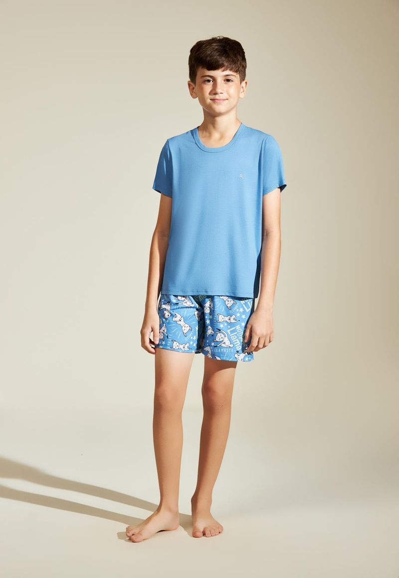 Pijama-Recco-Infantil-de-Viscose-Stretch-e-Viscose-Digital---17050-20252-02