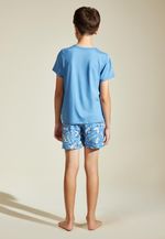 Pijama-Recco-Infantil-de-Viscose-Stretch-e-Viscose-Digital---17050-20252-03