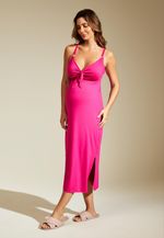 Slip-Dress-Recco-Midi-de-Viscose-Stretch---17034-08222-02