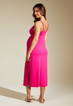 Slip-Dress-Recco-Midi-de-Viscose-Stretch---17034-08222-04