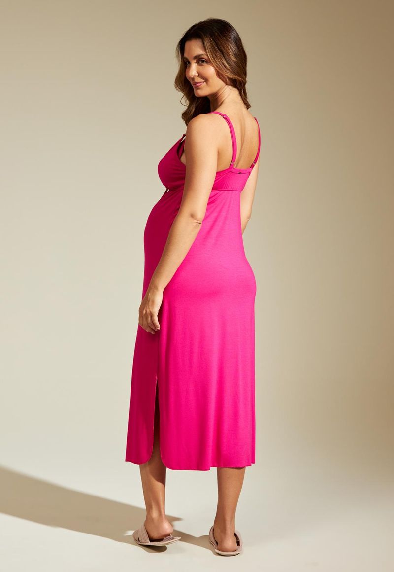Slip-Dress-Recco-Midi-de-Viscose-Stretch---17034-08222-04
