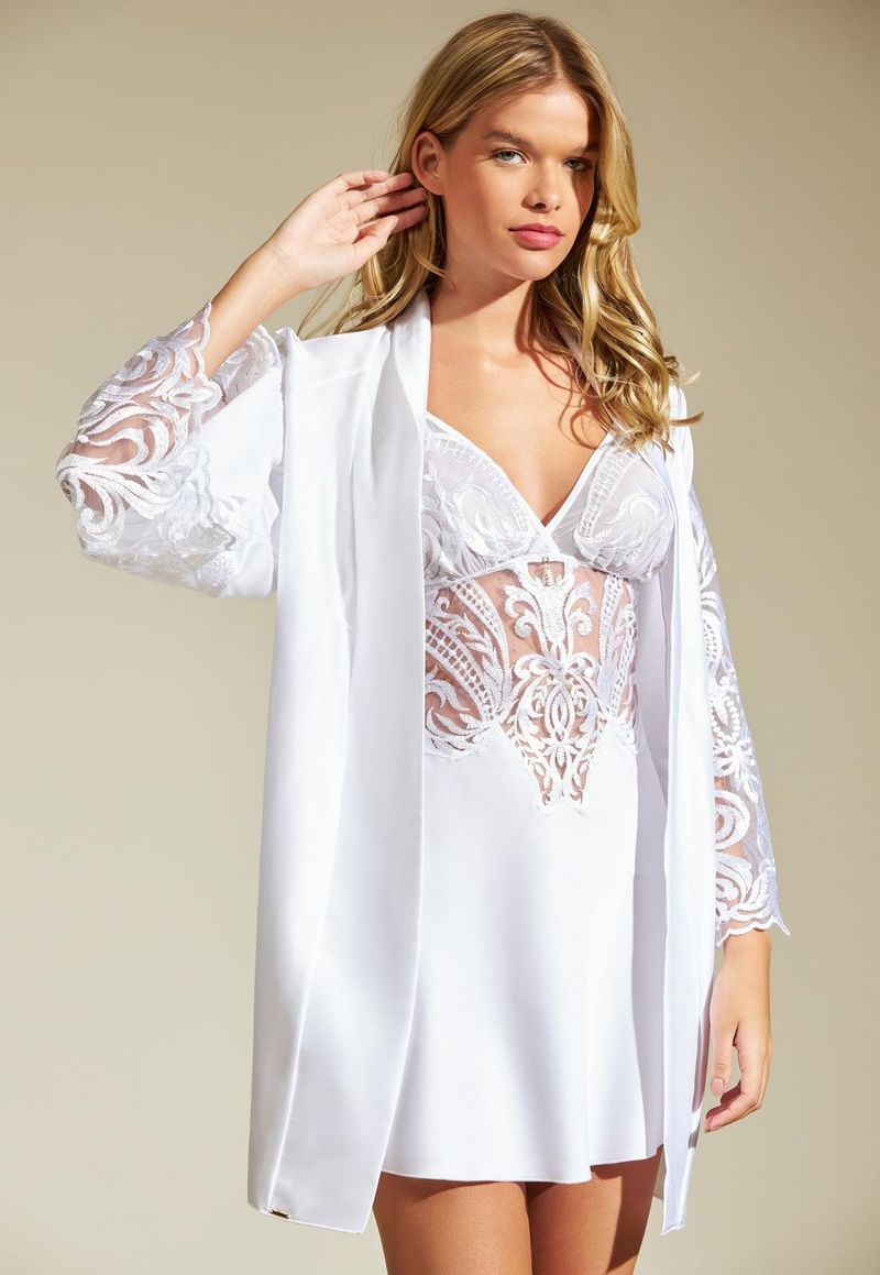 Robe-Recco-de-Charmeuse-Prime-e-Rend�o-Iris---16805-00001-03