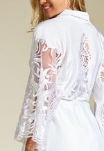 Robe-Recco-de-Charmeuse-Prime-e-Rend�o-Iris---16805-00001-04