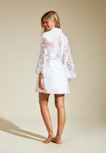 Robe-Recco-de-Charmeuse-Prime-e-Rend�o-Iris---16805-00001-05