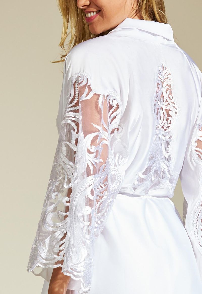 Robe-Recco-de-Charmeuse-Prime-e-Rend�o-Iris---16805-00001-04