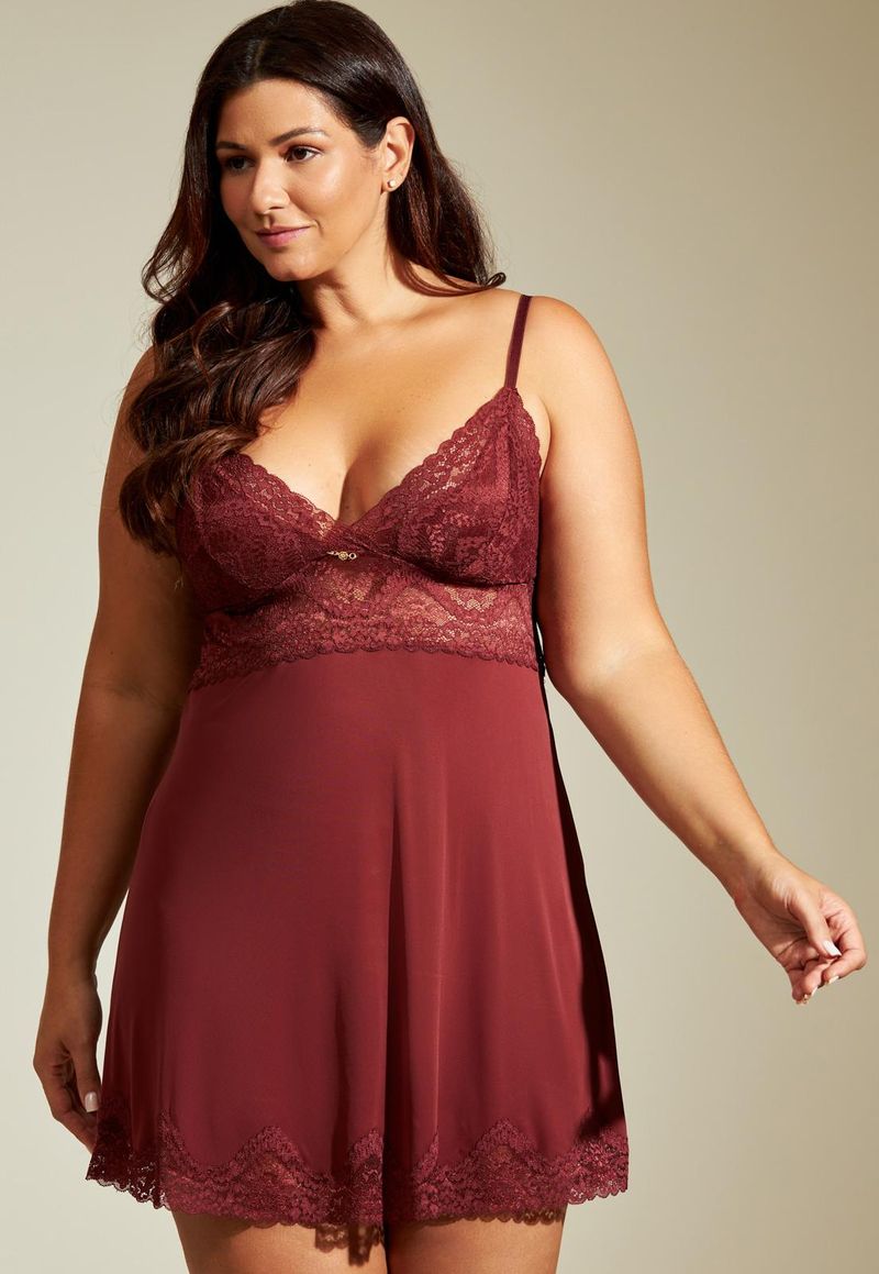 Camisola-Recco-de-Microfibra-com-Renda---16864-20093-01