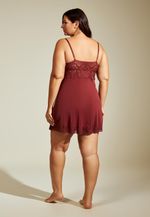 Camisola-Recco-de-Microfibra-com-Renda---16864-20093-03