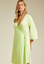 Robe-Recco-Avulso-de-Microfibra---16319-20091-01