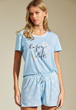 Pijama-Recco-Curto-de-Malha-100--Algod�o---17009-20351-01