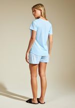 Pijama-Recco-Curto-de-Malha-100--Algod�o---17009-20351-03