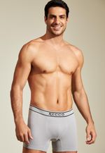 Cueca-Recco-Boxer-Sem-Costura---16312-00265-01