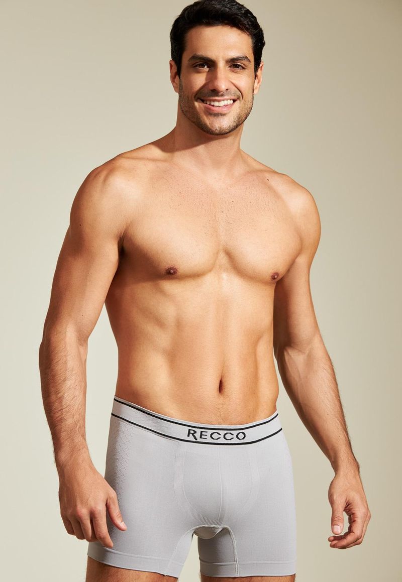 Cueca-Recco-Boxer-Sem-Costura---16312-00265-01