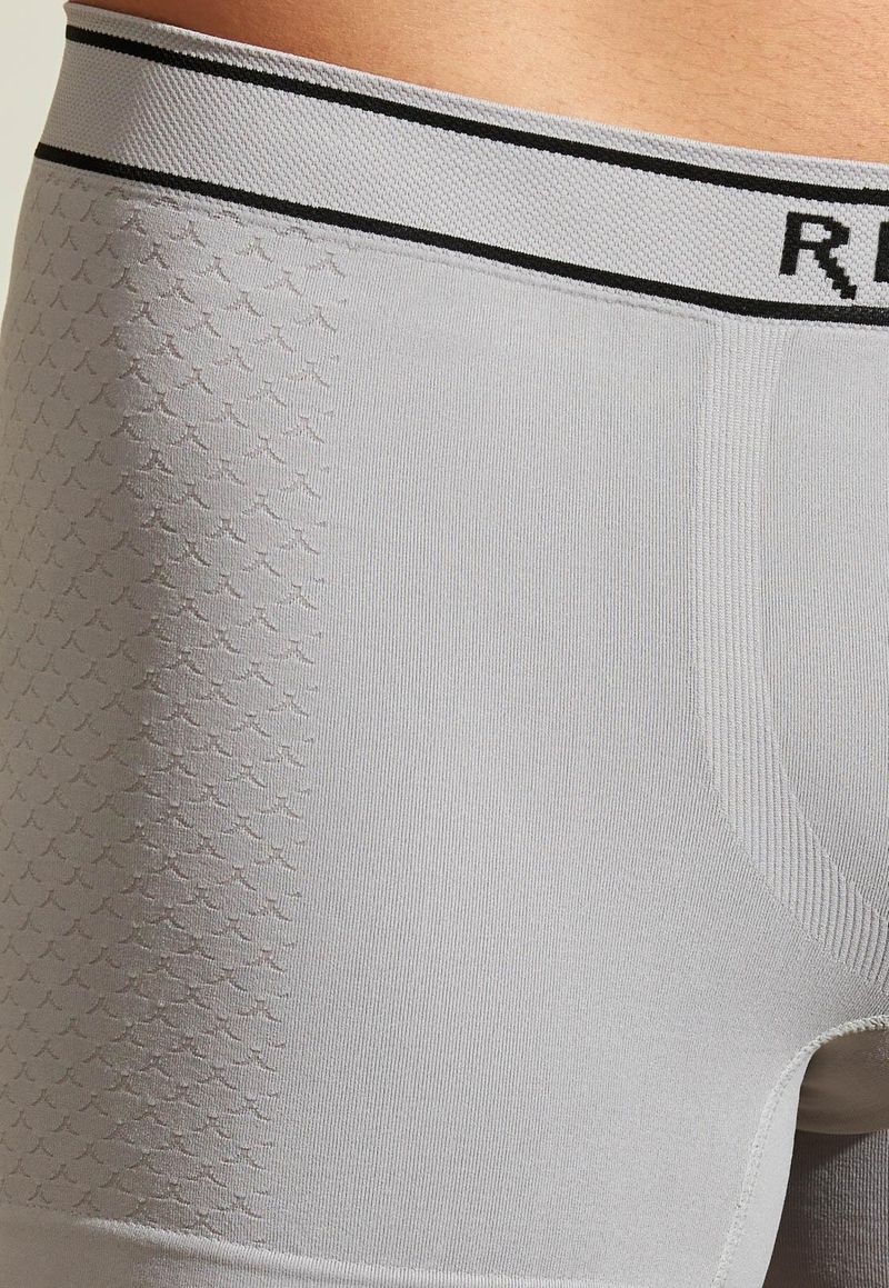 Cueca-Recco-Boxer-Sem-Costura---16312-00265-03