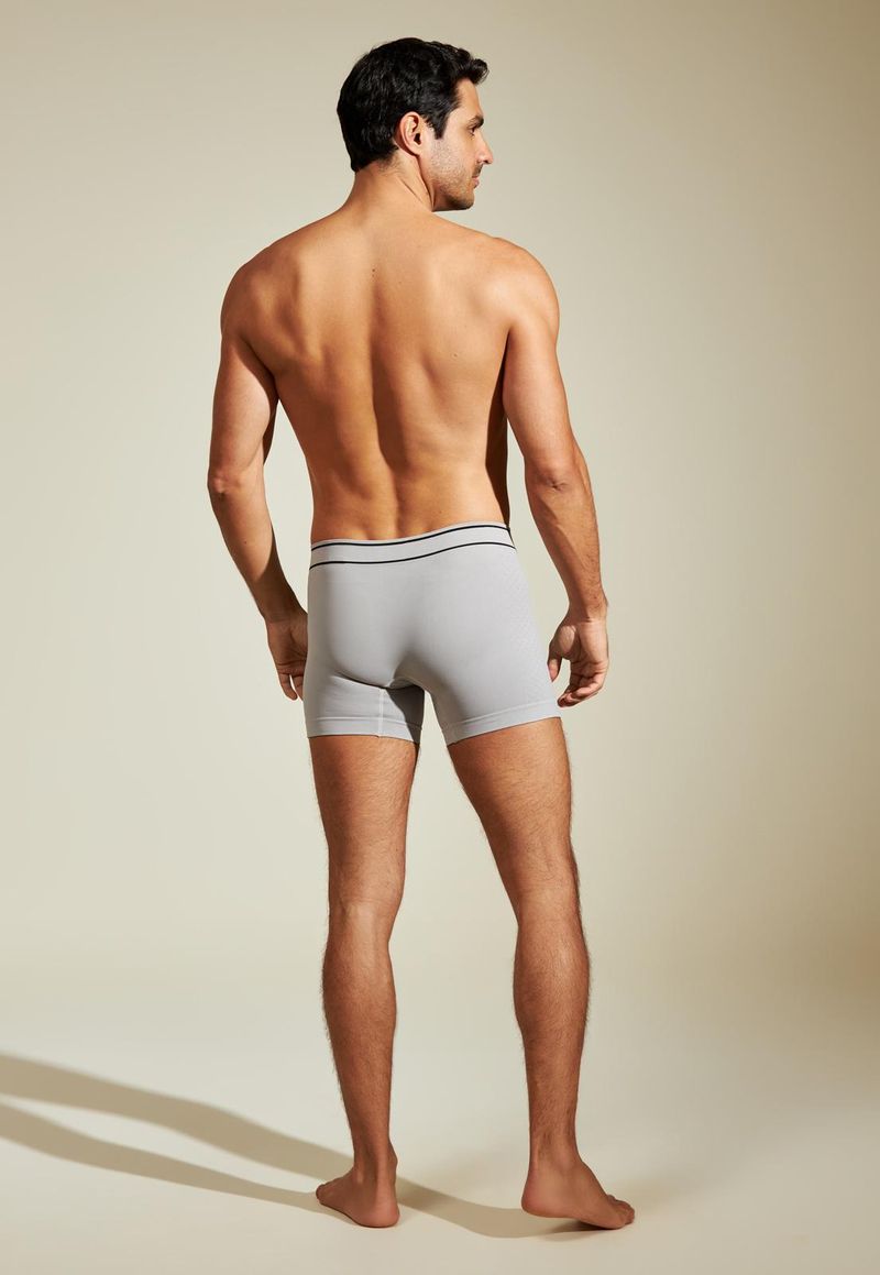 Cueca-Recco-Boxer-Sem-Costura---16312-00265-04
